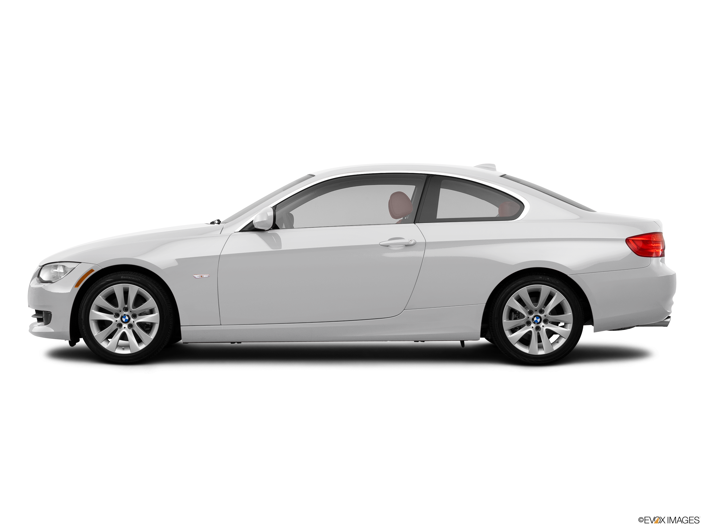 RU3⑅◡̈* 2013 328i (F30) Stock, wheel recom. : r/F30